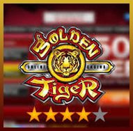 gollygames.com golden tiger casino + complaints